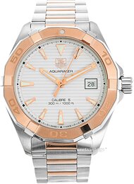 TAG Heuer Aquaracer WAY2150.BD0911