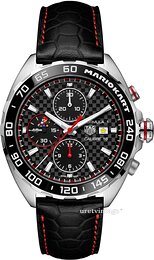 TAG Heuer Formula 1 X CAZ201E.FC6517