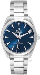 Omega 220.10.38.20.03.001