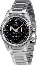 Omega Speedmaster 57 311.10.39.30.01.001