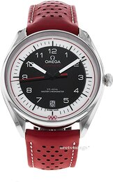 Omega Specialities Olympic Collection 522.32.40.20.01.004