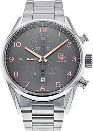 TAG Heuer Carrera Calibre 1887 CAR2013.BA0799
