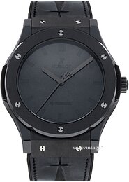 Hublot Classic Fusion 511.CM.0500.VR.BER16