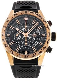 TAG Heuer Carrera CAR205B.FT6087