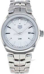 TAG Heuer Link Damklockor WBC1310.BA0600