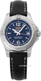 Breitling Colt Lady A77388111B1X1