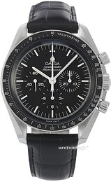 Omega Speedmaster Moonwatch Professional 42mm 311.33.42.30.01.001