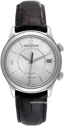 Jaeger LeCoultre Master Control Master Memovox 1418430