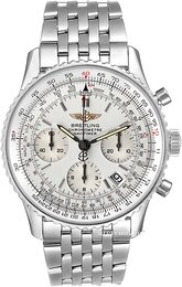 Breitling Navitimer Limited A23322-355