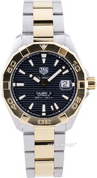 TAG Heuer Aquaracer WBD2120.BB0930