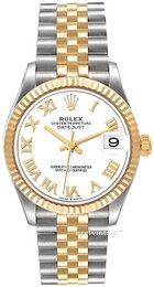 Rolex Datejust 31 278273-0002