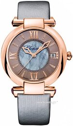 Chopard Imperiale 384822-5005