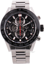 TAG Heuer Carrera CAR2A1W.BA0703