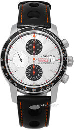 Chopard Classic Racing Grand Prix De Monaco Historique 168992-3031
