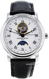 Frederique Constant Classics FC-335MC4P6