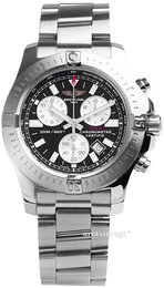 Breitling Colt Chronograph A73388111B1A1