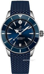 Breitling Superocean Heritage Automatic 36 A10390161C1S1