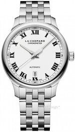 Chopard L.U.C 158558-3002