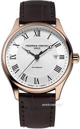 Frederique Constant Classics FC-303MC5B4