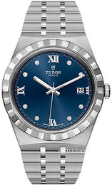 Tudor Royal M28500-0006