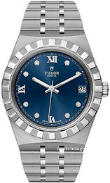 Tudor Royal M28400-0007