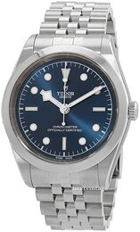 Tudor Black Bay 41 M79680-0002