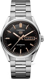 TAG Heuer Carrera WDA2111.BA0043