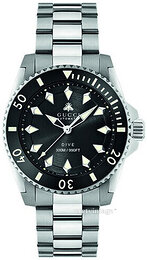 Gucci Dive YA136353