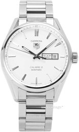 TAG Heuer Carrera WAR201B.BA0723