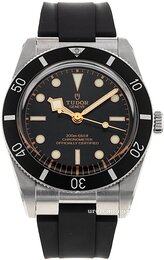 Tudor Black Bay 54 M79000N-0002