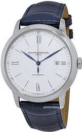Baume & Mercier Classima M0A10333
