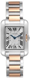 Cartier Tank Anglaise W5310019