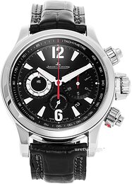 Jaeger LeCoultre Master Compressor Chronograph 2 1758421