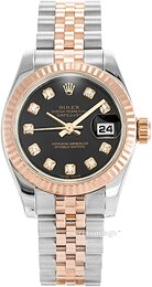 Rolex Lady Oyster Perpetual 179171/15