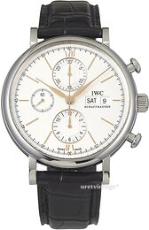 IWC Portofino IW391031