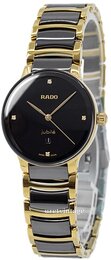Rado Centrix R30025712