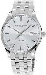 Frederique Constant Classics FC-303SS5B6B