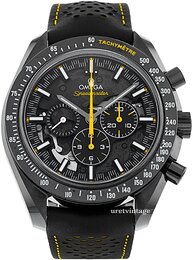 Omega Speedmaster Moonwatch 311.92.44.30.01.001
