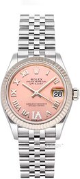 Rolex Datejust 31 278274-0024