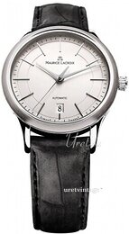 Maurice Lacroix Les Classiques Date LC6017-SS001-130