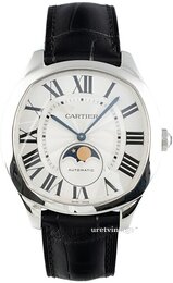 Cartier Drive De Cartier WSNM0017