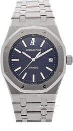 Audemars Piguet Royal Oak 15300ST.00.1220ST.02