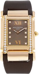 Patek Philippe Twenty~4 4920R/001