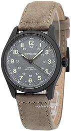 Hamilton Khaki Field H70215880