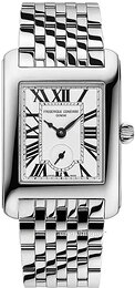 Frederique Constant Classics FC-235S2C6B