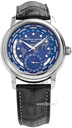 Frederique Constant Manufacture FC-718NWM4H6