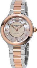 Frederique Constant Classics FC-306LGHD3ER2B