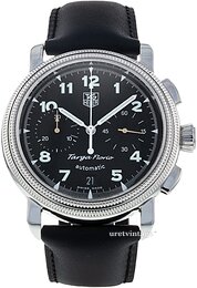 TAG Heuer Targa Florio CX2110.FC6172