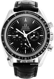 Omega Speedmaster Professional 3873.50.31