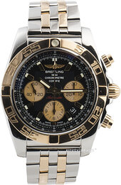 Breitling Chronomat 44 CB011012-B968-375C